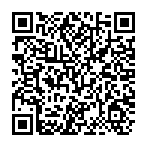www.houseinfo.com.tw房屋網-新埤鄉電梯大廈,新埤鄉電梯大廈出售,新埤鄉電梯大廈買賣-QRCode