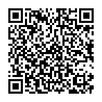 www.houseinfo.com.tw房屋網-新埤鄉電梯大樓,新埤鄉電梯大樓出售,新埤鄉電梯大樓買賣-QRCode