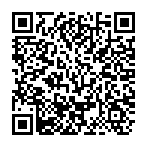 www.houseinfo.com.tw房屋網-新埤鄉電梯華廈,新埤鄉電梯華廈出售,新埤鄉電梯華廈買賣-QRCode
