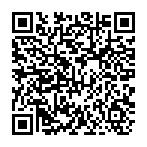 www.houseinfo.com.tw房屋網-新埤鄉電梯透天,新埤鄉電梯透天出售,新埤鄉電梯透天買賣-QRCode