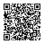 www.houseinfo.com.tw房屋網-新埤鄉預售屋,新埤鄉預售屋出售,新埤鄉預售屋買賣-QRCode