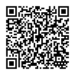 www.houseinfo.com.tw房屋網-新屋區不動產,新屋區不動產出售,新屋區不動產買賣-QRCode