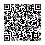 www.houseinfo.com.tw房屋網-新屋區中古屋,新屋區中古屋出售,新屋區中古屋買賣-QRCode