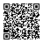www.houseinfo.com.tw房屋網-新屋區公寓,新屋區公寓出售,新屋區公寓買賣-QRCode