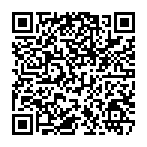 www.houseinfo.com.tw房屋網-新屋區國宅,新屋區國宅出售,新屋區國宅買賣-QRCode