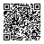 www.houseinfo.com.tw房屋網-新屋區大廈,新屋區大廈出售,新屋區大廈買賣-QRCode