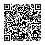 www.houseinfo.com.tw房屋網-新屋區大樓,新屋區大樓出售,新屋區大樓買賣-QRCode