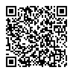 www.houseinfo.com.tw房屋網-新屋區大樓建案,新屋區大樓建案出售,新屋區大樓建案買賣-QRCode