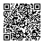 www.houseinfo.com.tw房屋網-新屋區套房,新屋區套房出售,新屋區套房買賣-QRCode