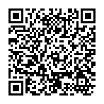 www.houseinfo.com.tw房屋網-新屋區屋主自售,新屋區屋主自售出售,新屋區屋主自售買賣-QRCode
