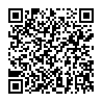 www.houseinfo.com.tw房屋網-新屋區店面,新屋區店面出售,新屋區店面買賣-QRCode