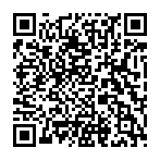 www.houseinfo.com.tw房屋網-新屋區建案,新屋區建案出售,新屋區建案買賣-QRCode