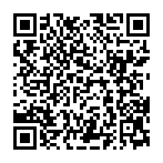 www.houseinfo.com.tw房屋網-新屋區成屋,新屋區成屋出售,新屋區成屋買賣-QRCode