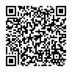 www.houseinfo.com.tw房屋網-新屋區房地產,新屋區房地產出售,新屋區房地產買賣-QRCode