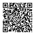 www.houseinfo.com.tw房屋網-新屋區房子,新屋區房子出售,新屋區房子買賣-QRCode