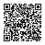 www.houseinfo.com.tw房屋網-新屋區房屋,新屋區房屋出售,新屋區房屋買賣-QRCode