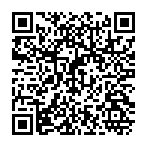 www.houseinfo.com.tw房屋網-新屋區新建案,新屋區新建案出售,新屋區新建案買賣-QRCode