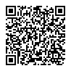 www.houseinfo.com.tw房屋網-新屋區新成屋,新屋區新成屋出售,新屋區新成屋買賣-QRCode