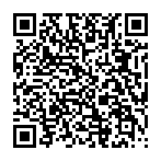 www.houseinfo.com.tw房屋網-新屋區新房子,新屋區新房子出售,新屋區新房子買賣-QRCode