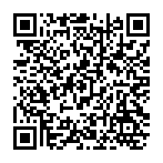 www.houseinfo.com.tw房屋網-新屋區新房屋,新屋區新房屋出售,新屋區新房屋買賣-QRCode