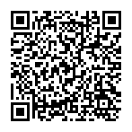 www.houseinfo.com.tw房屋網-新屋區樓中樓,新屋區樓中樓出售,新屋區樓中樓買賣-QRCode