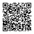 www.houseinfo.com.tw房屋網-新屋區豪宅,新屋區豪宅出售,新屋區豪宅買賣-QRCode