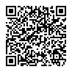 www.houseinfo.com.tw房屋網-新屋區農舍,新屋區農舍出售,新屋區農舍買賣-QRCode