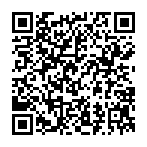 www.houseinfo.com.tw房屋網-新屋區透天,新屋區透天出售,新屋區透天買賣-QRCode