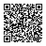 www.houseinfo.com.tw房屋網-新屋區透天別墅,新屋區透天別墅出售,新屋區透天別墅買賣-QRCode