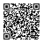 www.houseinfo.com.tw房屋網-新屋區透天厝,新屋區透天厝出售,新屋區透天厝買賣-QRCode