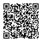 www.houseinfo.com.tw房屋網-新屋區透天店面,新屋區透天店面出售,新屋區透天店面買賣-QRCode