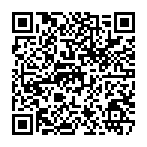 www.houseinfo.com.tw房屋網-新屋區雅房,新屋區雅房出售,新屋區雅房買賣-QRCode
