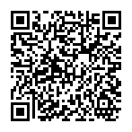 www.houseinfo.com.tw房屋網-新屋區電梯別墅,新屋區電梯別墅出售,新屋區電梯別墅買賣-QRCode