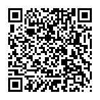 www.houseinfo.com.tw房屋網-新屋區電梯大廈,新屋區電梯大廈出售,新屋區電梯大廈買賣-QRCode