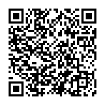 www.houseinfo.com.tw房屋網-新屋區電梯華廈,新屋區電梯華廈出售,新屋區電梯華廈買賣-QRCode