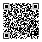 www.houseinfo.com.tw房屋網-新屋區電梯透天,新屋區電梯透天出售,新屋區電梯透天買賣-QRCode