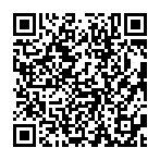 www.houseinfo.com.tw房屋網-新屋區預售屋,新屋區預售屋出售,新屋區預售屋買賣-QRCode