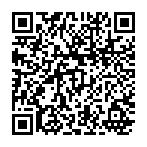 www.houseinfo.com.tw房屋網-新市區不動產,新市區不動產出售,新市區不動產買賣-QRCode