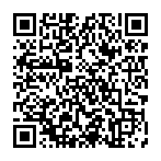 www.houseinfo.com.tw房屋網-新市區中古屋,新市區中古屋出售,新市區中古屋買賣-QRCode