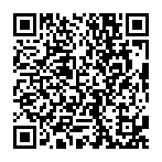 www.houseinfo.com.tw房屋網-新市區公寓,新市區公寓出售,新市區公寓買賣-QRCode