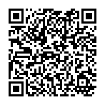 www.houseinfo.com.tw房屋網-新市區別墅,新市區別墅出售,新市區別墅買賣-QRCode