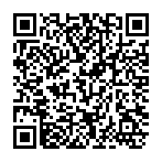 www.houseinfo.com.tw房屋網-新市區別墅建案,新市區別墅建案出售,新市區別墅建案買賣-QRCode
