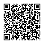 www.houseinfo.com.tw房屋網-新市區國宅,新市區國宅出售,新市區國宅買賣-QRCode