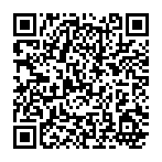 www.houseinfo.com.tw房屋網-新市區大廈,新市區大廈出售,新市區大廈買賣-QRCode