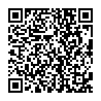 www.houseinfo.com.tw房屋網-新市區大樓,新市區大樓出售,新市區大樓買賣-QRCode