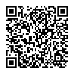 www.houseinfo.com.tw房屋網-新市區大樓建案,新市區大樓建案出售,新市區大樓建案買賣-QRCode