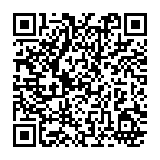 www.houseinfo.com.tw房屋網-新市區套房,新市區套房出售,新市區套房買賣-QRCode