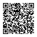 www.houseinfo.com.tw房屋網-新市區套房建案,新市區套房建案出售,新市區套房建案買賣-QRCode