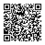 www.houseinfo.com.tw房屋網-新市區屋主自售,新市區屋主自售出售,新市區屋主自售買賣-QRCode