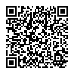 www.houseinfo.com.tw房屋網-新市區店面,新市區店面出售,新市區店面買賣-QRCode